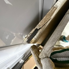 ポリカーボネートの画像