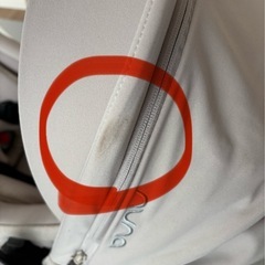 【美品】Nuna ピパネクストN ビスコッティの画像