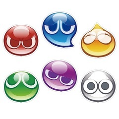 ぷよぷよ大会やります🎮