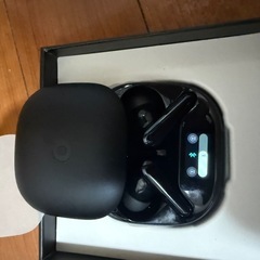 本日限定アンカー　Liberty4Proの画像