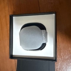 本日限定アンカー　Liberty4Proの画像