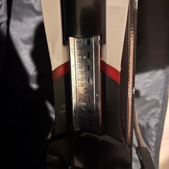 スラローム用　スキー板　SALOMONの画像