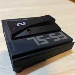 BOSS FS-5L の画像