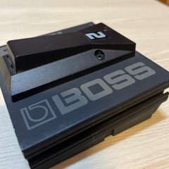 BOSS FS-5L の画像