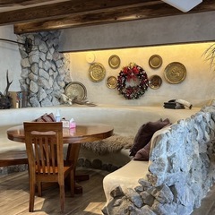 ✨天文学的確率の出会いを一生のご縁に✨ 12/19(金)🌟…