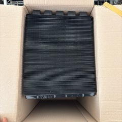 プラグトレー　　　50穴の画像