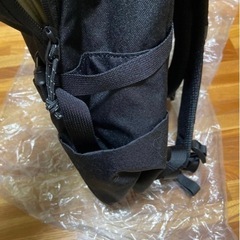 THE NORTH FACE  バックパックの画像