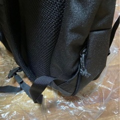 THE NORTH FACE  バックパックの画像