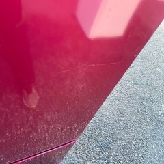 EJ1747番 AQUA ノンフロン冷凍冷蔵庫 AQR-18Gの画像