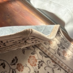 カーペット［A］の画像