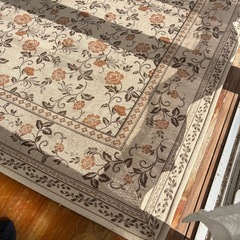 カーペット［A］の画像