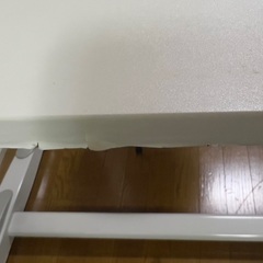 【決定済】ワークデスク ※12月末までの掲載ですの画像