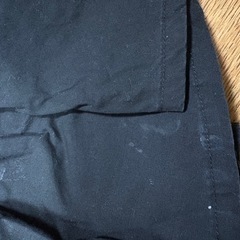 ワンピース　110の画像