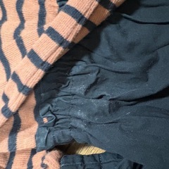 ワンピース　110の画像