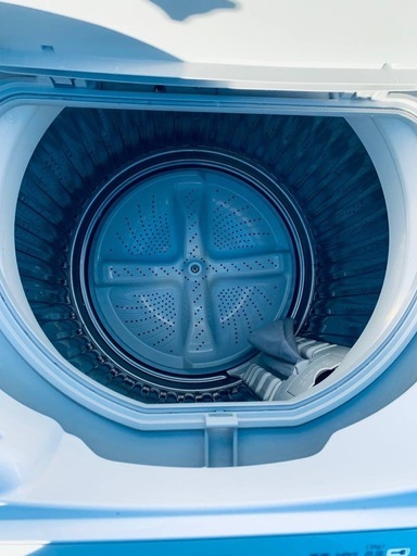 EJ1750番 SHARP 洗濯乾燥機 ES-TG60L-P