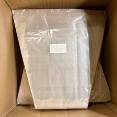 スリーブの画像