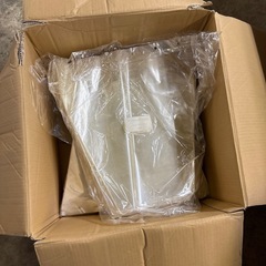 スリーブの画像