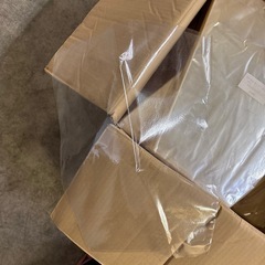 スリーブの画像