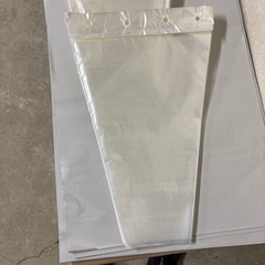 スリーブの画像