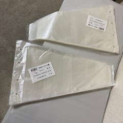 スリーブの画像