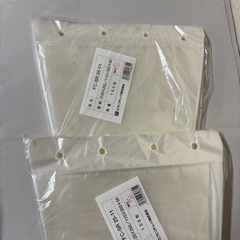 スリーブの画像