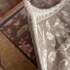 カーペット長方形[Ｃ］の画像