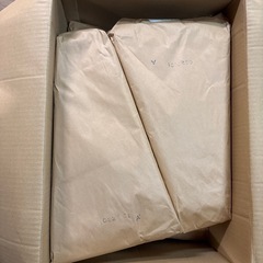 スリーブ　　大容量
の画像