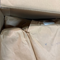 スリーブ　　大容量
の画像