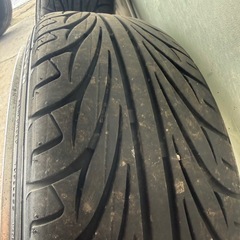 WORK MEISTER S1 16インチの画像