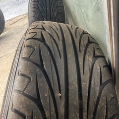 WORK MEISTER S1 16インチの画像