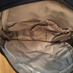 マリー.クレール　
の画像