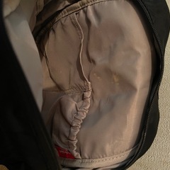 マリー.クレール　
の画像