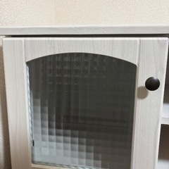 テレビ台【取りに来ていただける方限定】の画像