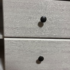 テレビ台【取りに来ていただける方限定】の画像