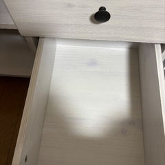 テレビ台【取りに来ていただける方限定】の画像