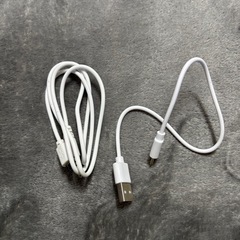 FUGU INNOVATIONS JAPAN カラオケマイク&スピーカーの画像