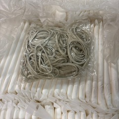 花かれん　　花出荷用
の画像