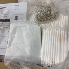 花かれん　　花出荷用
の画像