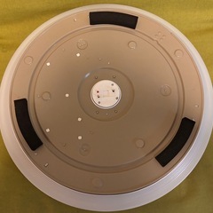 お取引中　NEC製シーリングライトの画像