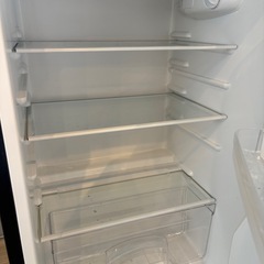 冷蔵庫の画像