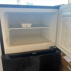 冷蔵庫の画像