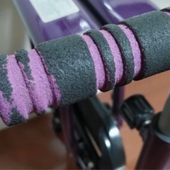 レッグマジックXとスクワットマジックの画像