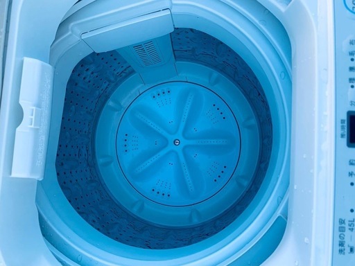 EJ5767番 節約 maxzen 洗濯機 JW50WP01 楽天市場】【公式店】 全自動