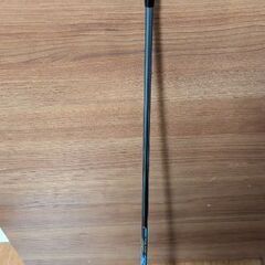 ミズノBR_X 6番アイアンの画像