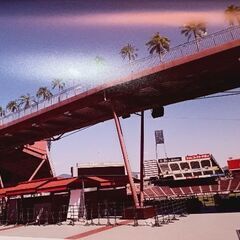 野球場2026年カレンダー 東京ドーム､京セラドーム大阪などの画像