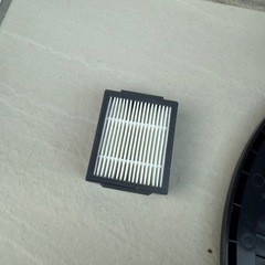 【ワケあり】Roomba e5 ロボット掃除機
の画像