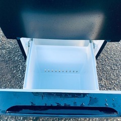 EJ5769番 ワールプールジャパン ノンフロン冷凍冷蔵庫 YRZ-F15Jの画像