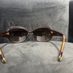 極美品 ルイヴィトン サングラス Z0459E 付属品付きの画像