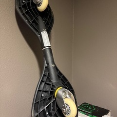 ジェーボー2の画像