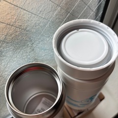 相撲土産品240mlタンブラー2個の画像